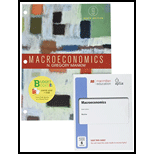 MACROECONOMICS (LOOSELEAF)-W/ACCESS - 9th Edition - by Mankiw - ISBN 9781319049904