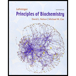 LEHNINGER PRIN.OF BIOCHEM.-ACCESS - 6th Edition - by nelson - ISBN 9781319080105