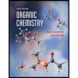 Loose-leaf Version For Organic Chemistry - 6th Edition - by Marc Loudon, Jim Parise - ISBN 9781319083595