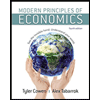 Modern Principles of Economics