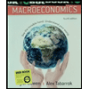 Modern Principles: Macroeconomics