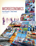 EBK MICROECONOMICS