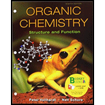 ORGANIC CHEMISTRY (LL)-PACKAGE