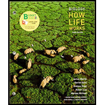 BIOLOGY:HOW LIFE WORKS (LL)-PACKAGE     - 3rd Edition - by Morris - ISBN 9781319369163