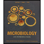 MICROBIOLOGY PKG 2015 W/CODE >CI< F15