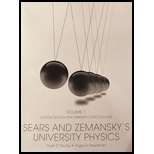 Sears And Zemansky's University Physics 16th Edition - 16th Edition - by YOUNG, Hugh D.; Freedman, Roger A. - ISBN 9781323142776