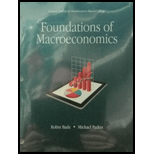 FOUNDATIONS OF...(LL)-W/ACCESS>CUSTOM< - 15th Edition - by BADE - ISBN 9781323148204