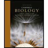 Campbell Biology, Volume 1 - With Access (Custom)