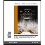 (OR)CAMPBELL BIO W/LAB ACCESS (LL) >IP - 10th Edition - by Reece - ISBN 9781323228708
