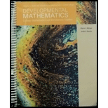 DEVELOP.MATH(3 VOLS) CUSTOM-W/MML <IC<