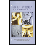 Microeconomics Package For Purdue University - 1st Edition - by Michael Parkin - ISBN 9781323251027