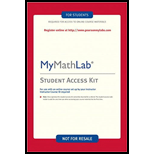 INTERMEDIATE ALGEBRA (LL)-PKG >CUSTOM<