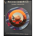 Macroeconomics >custom<