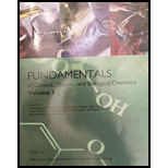 Fundamentals Of General, Organic, And Biological Chemistry (volume I) (fifth Custom Edition For Montgomery County Community College Che 121) - 5th Edition - by John McMurry - ISBN 9781323438091