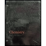 Chemistry: A Molecular Approach, 2/e - 17th Edition - by Tro - ISBN 9781323458617