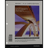UNIVERSITY PHYSICS,...(LL)>CUSTOM PKG.< - 14th Edition - by YOUNG - ISBN 9781323474860