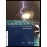 UNIVERSITY PHYSICS UCI PKG