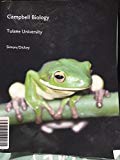 Campbell Biology Tulane Univeristy - 6th Edition - by SIMON, DICKEY - ISBN 9781323663325