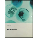 MICROECONOMICS CUSTOM W/MYECONLAB - 17th Edition - by Hubbard - ISBN 9781323674048