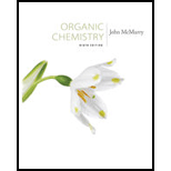 Organic Chemistry - With Access (Custom) - 9th Edition - by McMurry - ISBN 9781337031745