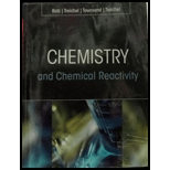 CHEMISTRY WORKBOOK (PAPERBACK) - 16th Edition - by Kotz - ISBN 9781337057004