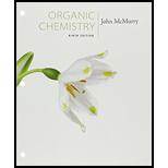 ORGANIC CHEMISTRY (LL) >CUSTOM PACKAGE< - 9th Edition - by McMurry - ISBN 9781337066389
