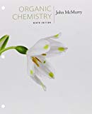 Bundle: Organic Chemistry, Loose-Leaf Version, 9th + OWLv2, 1 term (6 months) Printed Access Card - 9th Edition - by McMurry - ISBN 9781337077279