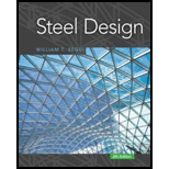 Steel Design (Activate Learning with these NEW titles from Engineering!)