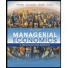 Managerial Economics: A Problem Solving Approach