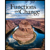 Functions and Change: A Modeling Approach to Coll…