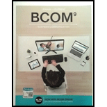BCOM 9:STUDENT ED.-TEXT