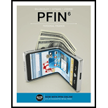 PFIN (with PFIN Online, 1 term (6 months) Printed Access Card) (New, Engaging Titles from 4LTR Press)