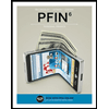 PFIN (with PFIN Online, 1 term (6 months) Printed Access Card) (New, Engaging Titles from 4LTR Press)