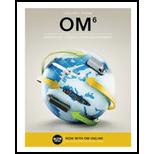 OM6     ONLINE-LMS INTEGRATED ACCESS