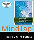 Bundle: Financial Management:  Theory and Practice, Loose-leaf Version, 15th + MindTap Finance, 2 terms (12 months) Printed Access Card - 15th Edition - by Eugene F. Brigham, Michael C. Ehrhardt - ISBN 9781337130271