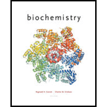 Bundle: Biochemistry, Loose-leaf Version, 6th + OWLv2, 1 term (6 months) Printed Access Card - 6th Edition - by GARRETT - ISBN 9781337130929