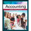 Accounting