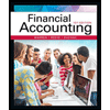 Financial Accounting