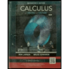 Calculus (MindTap Course List)