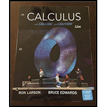 Calculus