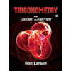 Trigonometry (MindTap Course List)