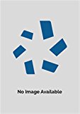 Study Guide with Student Solutions Manual for Larson's Precalculus, 10th - 10th Edition - by Larson, Ron - ISBN 9781337280785