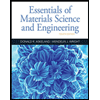 Essentials Of Materials Science And Engineering