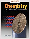 OWLv2 with MindTap Reader, 1 term (6 months) Printed Access Card for Brown/Holme's Chemistry for Engineering Students, 4th - 4th Edition - by Lawrence S. Brown, Tom Holme - ISBN 9781337398954