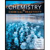 Chemistry & Chemical Reactivity