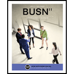 BUSN 11 Introduction to Business Student Edition - 11th Edition - by Kelly - ISBN 9781337407137