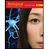 Biological Psychology (MindTap Course List)