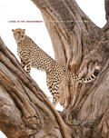 EBK LIVING IN THE ENVIRONMENT - 18th Edition - by Spoolman - ISBN 9781337431002