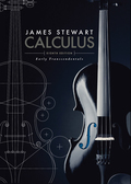 Calculus: Early Transcendentals - 8th Edition - by Stewart - ISBN 9781337431149