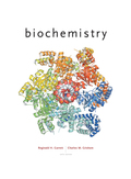 EBK BIOCHEMISTRY - 6th Edition - by GRISHAM - ISBN 9781337431200